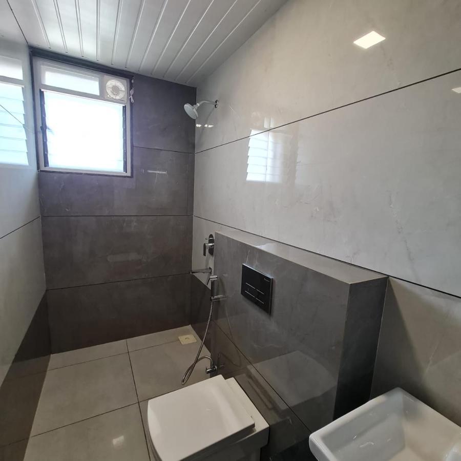 Hotel Grand Indu, 3 Star 戈尔哈布尔 外观 照片
